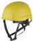 Milwaukee Bolt 200 Schutzhelm gelb unbelüftet - 4932479253