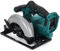 Electric Circular Saw 6Inch/152mm Power Tools 3800RPM Multifunction Cutting Machine For Makita 18V Battery