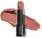 LAURA GELLER NEW YORK Modern Classic Lipstick (Novel Neutral) - Long Lasting Lipstick for Ultra-Rich Colour and a Luxurious, Lightweight Feel - Anti-Feathering Cream Finish