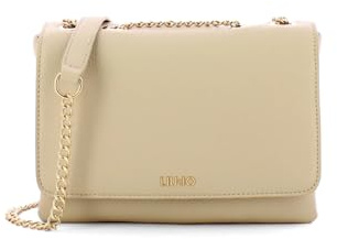 Borsa donna Liu Jo AF3379E0086 ROSA