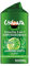 USHUAIA - Douche Fraîcheur Citronnée - Gel corps hydratant agrumes verts - 300ml - Lot De 4