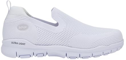 Dr. Scholl's Jump Slip On Sneaker ProfessionaliDonna
