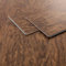 ML-Design Suelo de Vinilo PVC Instalación Mediante Sistema de Click 14 Lamas Vinílicas de Aspecto Madera Acacia Marrón 122x18 cm, Grosor 4,2mm, 3,08m² Antideslizantes e Impermeables Clase de Carga 34