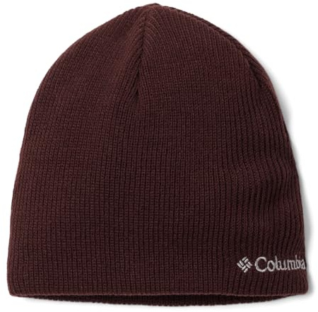 Columbia Unisex Whirlibird Watch Cap Beanie Mütze, Moonvista, Einheitsgröße
