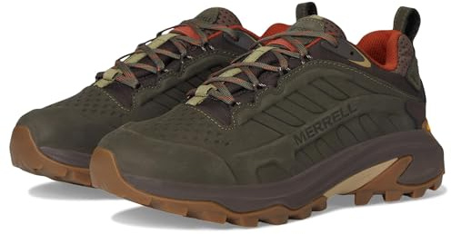 Merrell Moab Speed 2 Sneaker EU 41