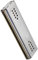 Professionelles 24-Loch C&G doppelseitiges Vibrato-Mundharmonika-Instrument mit einfacher und fester Struktur Mundharmonika-Set