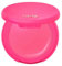 tarte Original, Maracuja Juicy Blush Creme-Rouge, 12 Stunden fruchtige Farbe, vegan, 3,5 g (großes Ego, 3,5 g (1er-Packung)