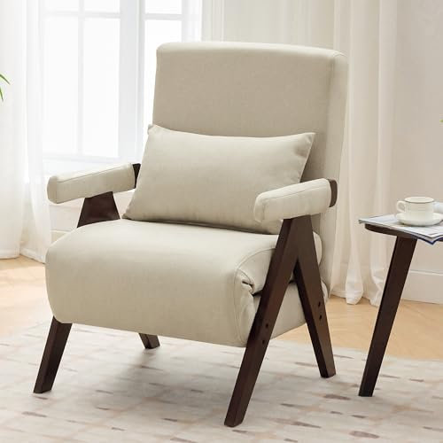 Sillón convertible 3 en 1 con función de sueño, sofá cama convertible, sillón plegable acolchado, asiento tapizado, sillón lounge cama individual, adecuado para salón, dormitorio, oficina, apartamento