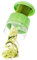 Acunny Veggie Spiralizer Noodle Maker Einstellbarer Nudel-Verschwender | Veggie Spiralizer Noodle Maker Einstellbar Multifunktional Küche Schwere Küche Gadgets für Spaghetti