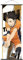 Flyshun Tobio Kageyama Wandrolle Poster, hängende Wandkunst künstlerische Leinwand, Charakter Poster mit Wohnzimmer Schlafzimmer Dekor, Leinwand Poster für Dekoration 70 x 25 cm (Yu Nishinoya)