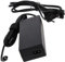 akku-net Netzteil für Tadpole Talin 19V-90W, 19V