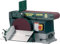 Band-Tellerschleifer BDS 250-1000 Watt - 5 Jahre Garantie