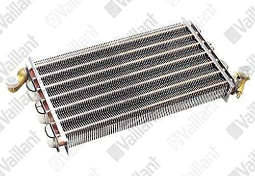 Vaillant 061836 Wärmetauscher HW VC-W 240-242