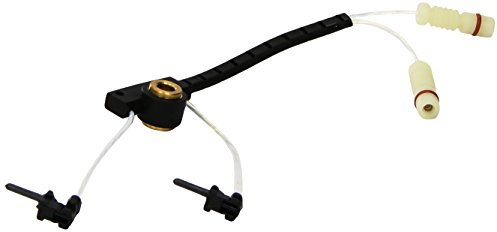 ABS 39628 Wear Indicator
