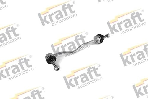 KRAFT AUTOMOTIVE Stange/Strebe, Stabilisator 4302071