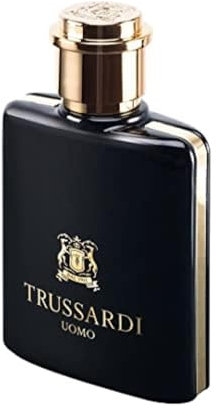 Trussardi - 1911 Uomo For Men Eau de Toilette, 100 ml