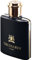 Trussardi - 1911 Uomo For Men Eau de Toilette, 100 ml