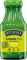 Hitchcock Limette Pur, (1 x 200 ml)