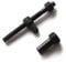 HURI Chain Adjuster Tensioner for Chinese Chainsaw 4500 5200 5800 45CC 52CC 58CC Tarus TIMBERTECH SILVERLINE