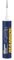 Mannol Windshield Sealant 500ml Front Rear Side Window For Cars Vans And Special Purpose Vehicles