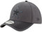 New Era 39Thirty Cap - NFL 2017 Sideline Dallas Cowboys