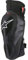 Alpinestars 1569100 Scarpa Sektor, Nero/Bianco, 43, Confezioni da 2