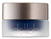 delilah