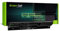 Green Cell Laptop Battery KI04 14.8 V 2200 mAh HP