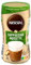 - Cappuccino Noisettes 270G - le Lot De 3