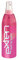Depolimeratore Rimuovi Extension Bioadesive Spray, She - 100 Ml