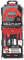 Real Avid Gun Boss Multi-Kit 5.56/.223