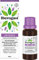 Iberogast Advance beruhigend bei einem empfindlichen Magen und Darm und häufigen Magen-Darm-Beschwerden, 20 ml, Tropfen