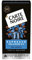 CARTE NOIRE - Capsules Décaféiné N°5 Compatibles Nespresso - Café Arabica - Lot de 10 x 10 Capsules Aluminium - Fabriqué en France