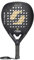 STIGA Raqueta de Pádel Ace QD