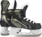 CCM Tacks 550 Youth Hockey Skates (Youth 13.0 = EUR 32)