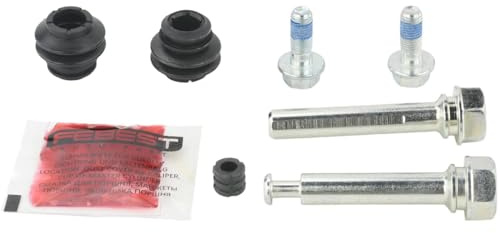 FEBEST 1274-SONF-KIT Führungsbolzen Bremssattel Kompatibel mit HYUNDAI Tucson TL, TLE, KIA SPORTAGE SL