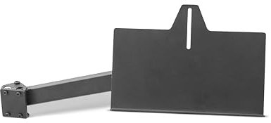 PLAYSEAT© Tastaturhalter PRO