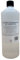 DWChemicals Ultrasonic Carburettor Engine Machine Parts Cleaning Fluid, Home or Professional Use On All Metals (1 Litre)