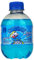 Chubby Blueberry Flavoured Soft Drink 250ml (Pack of 24)