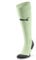PUMA Team Liga Core Fußballsocken, Frische Minze, 5 EU