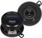 Crunch Definition 2 Wege Koax-Lautsprecher 8,7 cm DSX-32 | 1 Paar CAR-Audio-Unlimited