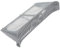CERTIFIED Dryer Lint Fluff Filter M2 I2D81WUK I2D81SUK I2D81BUK 8KG Condenser