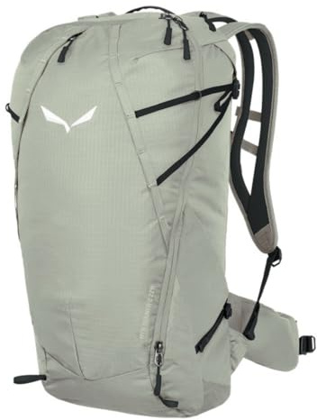 Salewa Damen Mtn Trainer 2 22 W Rucksack