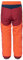 VAUDE Hosen Kids Caprea Antimos Pants Hokkaido 134/140 Normal