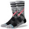 Stance Star Wars Darth Vader Crew Socken (black, 43-47)