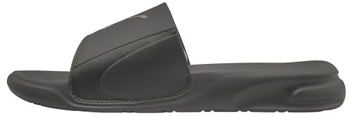 PUMA Unisex Softride TeamcatSchiebe-Sandalen