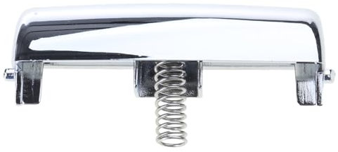 Tapa de repuesto para olla arrocera, interruptor de tapa de repuesto, tapa de olla arrocera, botón ABS, textura de mantenimiento de cocina