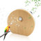Vogelgezwitscher Box,Moderne Vogelgezwitscher Box,Vogelgezwitscher Bewegungsmelder,Entspannender Vogelgesang,Naturgeräusche Soundbox,Naturgeräusche Box,für Bad Spa Gäste wc und Entspannung