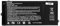 JPking AP13J3K AP13J4K Batterie pour Acer Chromebook C720 C740 C720P Serie C720P-2666, C720P-2834, C720P-2664, C720P-2625, C720P-2485 KT.00304.001 KT.00303.001 KT0030400 CB3-431-C5EX 11.25V 45Wh