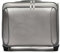 MISAKO Avio maletín con ruedas con bolsillo para portátil (14) Hombre - Avio Beige 37x42x25 cm